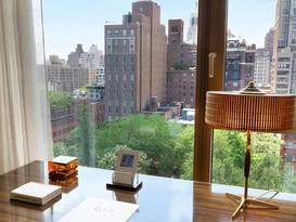 Home for Sale Gramercy, Manhattan