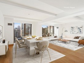 Home for Sale Gramercy, Manhattan