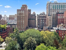 Home for Sale Gramercy, Manhattan