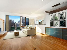 Home for Sale Gramercy, Manhattan