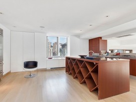 Home for Sale Gramercy, Manhattan