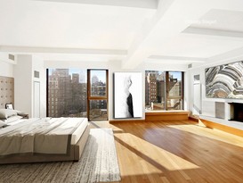 Home for Sale Gramercy, Manhattan