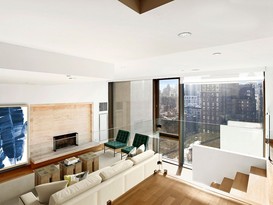 Home for Sale Gramercy, Manhattan