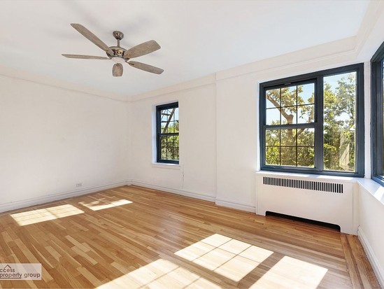 Condo for Sale Inwood, Manhattan