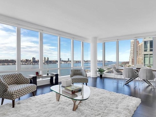 Condo for Sale Upper West Side, Manhattan