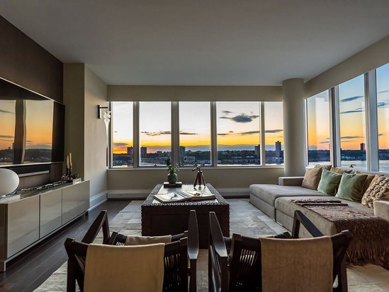 Condo for Sale Upper West Side, Manhattan