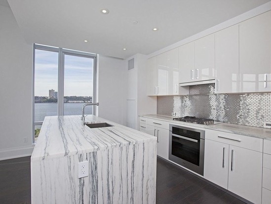 Condo for Sale Upper West Side, Manhattan