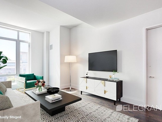 Condo for Sale Upper West Side, Manhattan