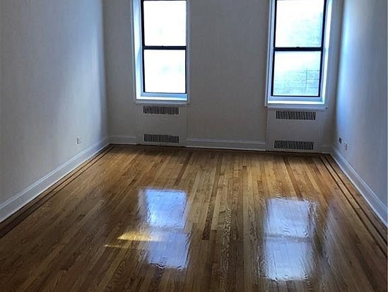 Condo for Sale Brighton Beach, Brooklyn