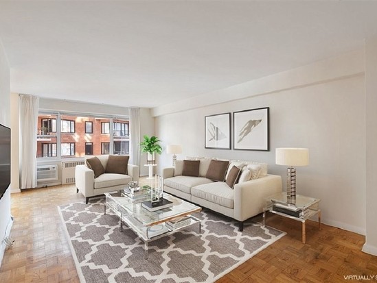 Condo for Sale Sutton Place, Manhattan