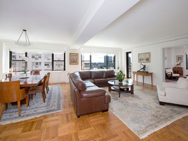 Home for Sale Sutton Place, Manhattan