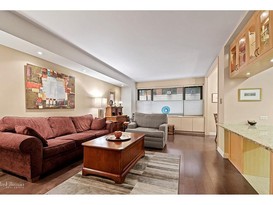 Home for Sale Sutton Place, Manhattan