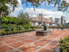 Home for Sale Sutton Place, Manhattan