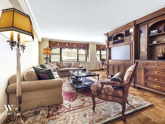 Condo for Sale Sutton Place, Manhattan