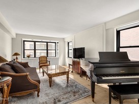 Home for Sale Sutton Place, Manhattan