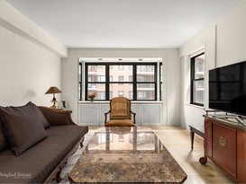 Home for Sale Sutton Place, Manhattan