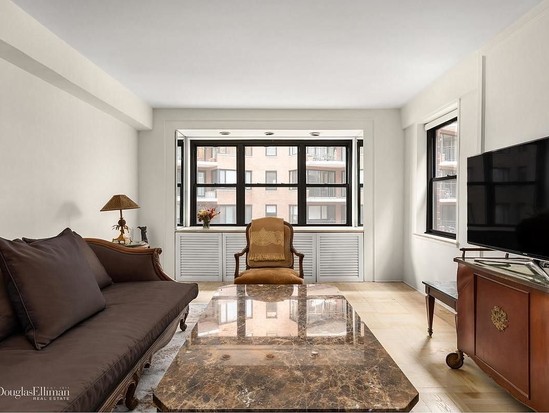 Condo for Sale Sutton Place, Manhattan