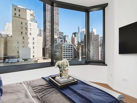 Home for Sale Turtle Bay, Manhattan