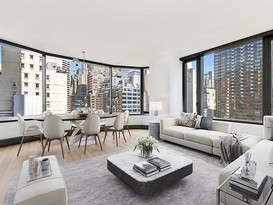 Home for Sale Turtle Bay, Manhattan