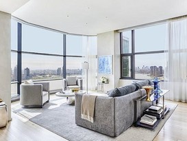 Home for Sale Turtle Bay, Manhattan