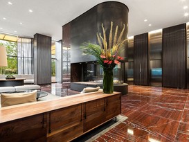 Home for Sale Turtle Bay, Manhattan