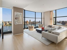 Home for Sale Turtle Bay, Manhattan