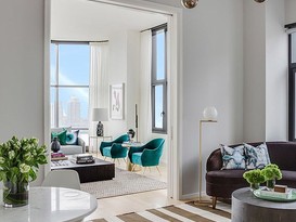 Home for Sale Turtle Bay, Manhattan