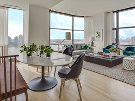 Home for Sale Turtle Bay, Manhattan