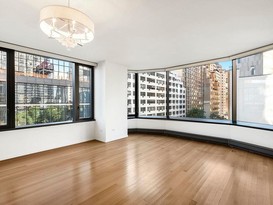 Home for Sale Turtle Bay, Manhattan