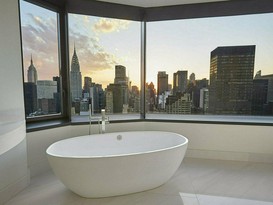 Home for Sale Turtle Bay, Manhattan