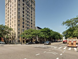 Home for Sale Upper West Side, Manhattan