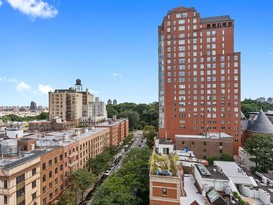 Home for Sale Upper West Side, Manhattan