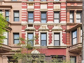 Home for Sale Upper West Side, Manhattan