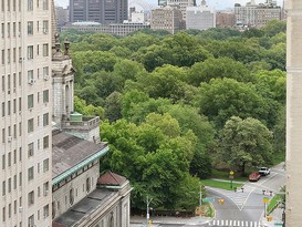 Home for Sale Upper West Side, Manhattan