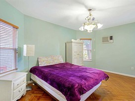 Home for Sale Dimtas Park, Brooklyn