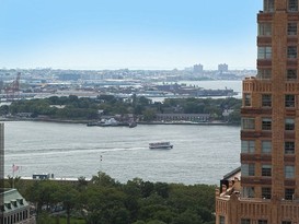 Home for Sale Financial District, Manhattan