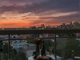 Home for Sale Gowanus, Brooklyn