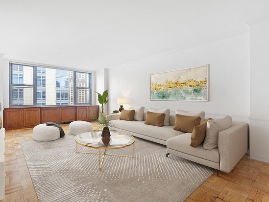 Condo for Sale Upper East Side, Manhattan