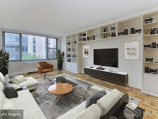 Condo for Sale Upper East Side, Manhattan