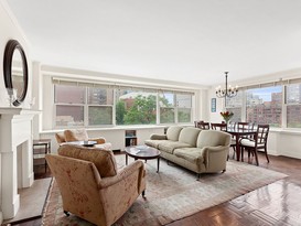 Home for Sale Upper East Side, Manhattan