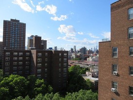 Home for Sale Lower East Side, Manhattan