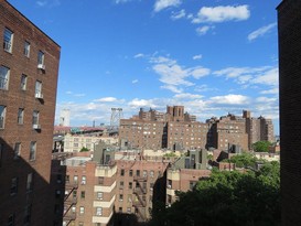 Home for Sale Lower East Side, Manhattan