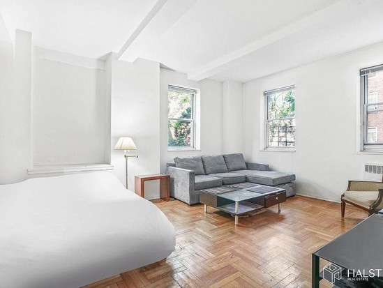 Condo for Sale Lower East Side, Manhattan