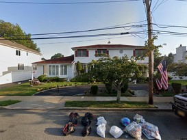 Home for Pre-foreclosure Eltingville, Staten Island