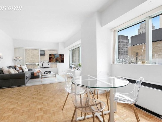 Condo for Sale Upper East Side, Manhattan