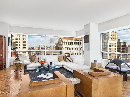 Condo for Sale Upper East Side, Manhattan