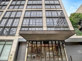 Home for Sale Chelsea, Manhattan