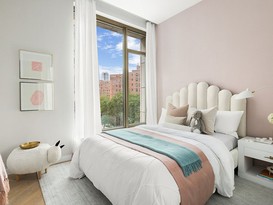 Home for Sale Chelsea, Manhattan