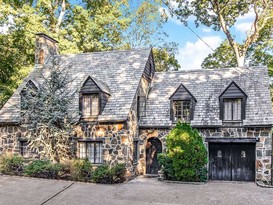 Home for Sale Riverdale, Bronx