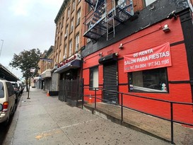 Home for Sale Sunset Park, Brooklyn